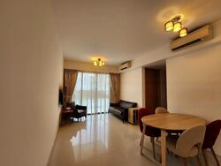 Bartley Ridge (D13), Condominium #460267401